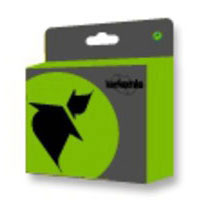 Karkemis K-010152 Karkemis K-010152